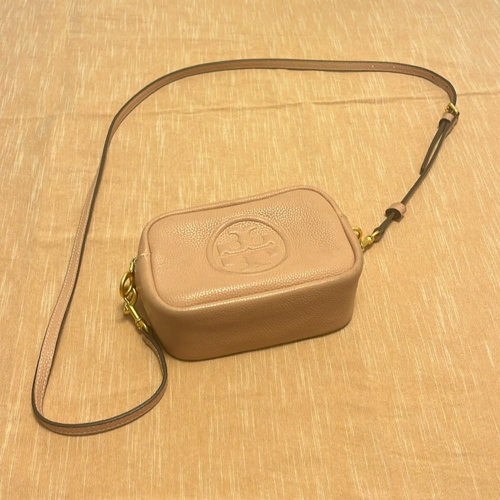 COPY - Tory Burch bag